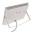 Прожектор Brille уличный LED влагозащищенный IP65 HL-28/70W NW - миниатюра 4
