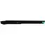 Ноутбук MSI RaiderGE78 HX 14VHG-636RO, Intel Core i9-14900HX, 17 QHD+, 240 Hz, 32GB, SSD 1TB, NVIDIA GeForce RTX 4080 12GB, Windows 11 Pro - миниатюра 7