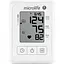 Тонометр Microlife BP B1 Classic автоматичний на плече - мініатюра 3