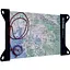 Чехол для карты Sea To Summit Waterproof Map Case L (1033-STS AWMCL) - миниатюра 1