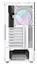 Корпус Darkflash DPX90 без БЖ White (DPX90 WHITE) - мініатюра 4