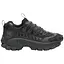 Кроссовки Caterpillar Intruder Met 43 Black (1103-P726244-43) - миниатюра 1