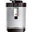Кавомашина Melitta Caffeo Varianza CSP Silver (F57/0-101) [137150] - мініатюра 2