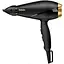 Фен Babyliss 6704E - мініатюра 1