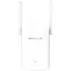 Ретранслятор Wi-Fi сигналу Mercusys ME60X [128287] - мініатюра 1
