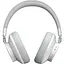 Наушники Bloody A4Tech MH390 Bluetooth v5.3 + 3.5 Jack White (MH390 (White)) - миниатюра 8