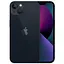 Apple iPhone 13 256GB Midnight (MLQ63) - миниатюра 1
