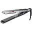 Выпрямитель BaByliss BAB2654EPE - миниатюра 1