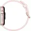 Смарт-годинник HUAWEI Watch Fit 3 Pink (55020CEF) - мініатюра 4