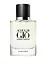Парфумована вода Giorgio Armani Acqua Di Gio Eau de Parfum 40 мл - мініатюра 1