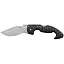 Нож Cold Steel Spartan - миниатюра 1