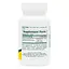 Вітаміни та мінерали Natures Plus Folic Acid 800 мкг 90 таблеток - мініатюра 2