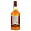 Віскі Chivas Regal 12 years old 40% 1 л (37440) - мініатюра 4