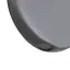 Світильник стельовий Brille підвісний лофт світлодіодний BL-843S/5W Big WW GY - мініатюра 4