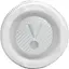 Портативная акустика JBL Flip 7 White (JBLFLIP7WHT) - миниатюра 8