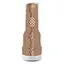 Мастурбатор Fleshlight Girls Autumn Falls - Cream, зі зліпком вагіни, дуже ніжний - мініатюра 5