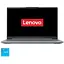 Ноутбук Lenovo IdeaPad Slim 3 15IRU8 i3-1315U 45GHz,15.6'',8GB LPDDR5,512GB,UHD,Windows 11 Home - миниатюра 1