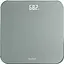 Весы напольные Tefal Classic серый 180 кг (PP1903V0) - миниатюра 1