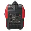 Генератор бензиновий інверторний Vitals Master IG 2.8bs (213520) - мініатюра 5