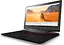 Ноутбук Lenovo Ideapad Y700 i7-6700HQ, 8Gb, 500Gb HDD, Nvidia GeForce GTX 960M - мініатюра 2