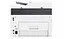БФП HP Color Laser 179fnw Wi-Fi 4ZB97A - мініатюра 5