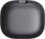 Наушники TWS JBL Live Flex Black (JBLLIVEFLEXBLK) - миниатюра 5