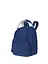 Рюкзак American Tourister PUFFYPOP NAVY 35x24x17 MJ1*41002 - миниатюра 7