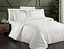 Комплект постільної білизни First Choise Евро pbe0049258 - мініатюра 1