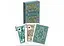 Карти гральні United States Playing Card Company Bicycle Promenade (09397) - мініатюра 12
