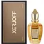 Духи оригинал Xerjoff Luxor 50 мл Parfum - миниатюра 1
