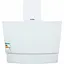 Витяжка кухонна VENTOLUX WAVE 60 WH (900) TRC - мініатюра 2