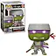 Коллекционная фигурка Funko Pop Черепашек-ниндзя Донателло TMNT Last Ronin Donatello 10 см FP TMNT LRD 43 - миниатюра 1