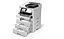 МФУ Epson WorkForce Pro WF-M5899DWF (C11CK76401) - миниатюра 7