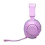Навушники JBL Quantum 360 Wireless Purple (JBLQTUM360PUR) - мініатюра 2