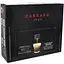 Уценка. Кофе в капсулах Carraro Lavazza Blue Decaffeinato, 100 капсул - миниатюра 1