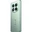 Смартфон Poco X7 12/512GB Green - мініатюра 7