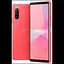 Sony Xperia 10 III 6/128GB Pink - миниатюра 1