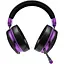 Ігрові навушники Dark Project One Sono Wireless Black (DPP_SONO_WLESS_BLACK) [125818] - мініатюра 3