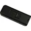 USB Flash накопичувач Apacer 64GB AH334 USB 2.0 pink (AP64GAH334P-1) - мініатюра 3