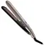 Випрямляч волосся S7970 E51 Remington teh0022716 - мініатюра 1
