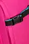 Рюкзак Дорожный S American Tourister TAKE2CABIN RASPBERRY SORBET 40x25x20 91G*10004 - миниатюра 10