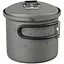 Котелок Esbit PT625HA (1054-017.0319) - миниатюра 2