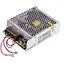 Джерело безперебійного живлення 12V 5А - мініатюра 1