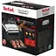 Гриль Tefal GC717D10 (6980374) - мініатюра 3