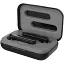 Навушники Trust Primo Touch True Wireless Black - мініатюра 5