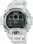 Часы Casio G-SHOCK Limited DW-6940RX-7ER - миниатюра 1