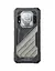 Смартфон Cubot KINGKONG X 16/512gb black - миниатюра 2