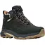 Ботинки Merrell Moab Speed 2 LTR Mid WP Mns 44 Black (1054-036.1357) - миниатюра 1