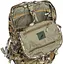 Рюкзак Defcon 5 Alpine Camouflage 35 л - мініатюра 7