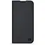 Чохол до мобільного телефона Armorstandart OneFold Case Xiaomi Redmi 13 4G / Poco M6 4G Black (ARM78258) - мініатюра 1